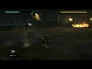 Tomb Raider Anniversary Game Play EDK 7 Tomb Raider Anniversary Game Play EDK 7