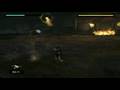 Tomb-Raider-Annivers