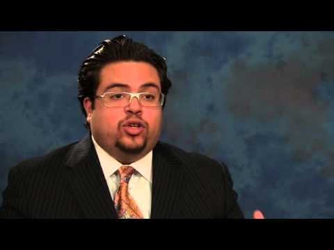 how to prove employment discrimination