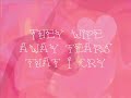 Everytime we touch
