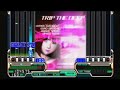 IIDX - Ultra High-Heels [7K]