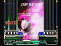 IIDX - Ultra High-Heels [7K]