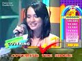 guardian-chikis-music-video-to-eb-babe-angel.html