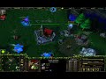 Audio Commentary 3 P1 [NE]Check Vs. [HU]Sky (Game3)