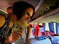 Fant�stico na Parada Gay 2008 25.05.2008