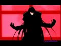 Hellsing Defcon Zero-ParagonX9