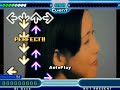 Stepmania????????????02??ED??????????AIM(???)