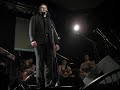 Artur Andrus Pilem w Spale,spałem .wmv