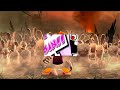 Mario & Rayman tribute Mario & Rayman tribute