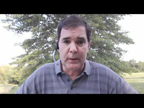 Sharing and Protection Act - http://usawatchdog.com/ - The so-called