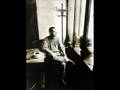 reinhard mey-ich liege bei dir.wmv