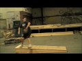 12 6 Bullpen