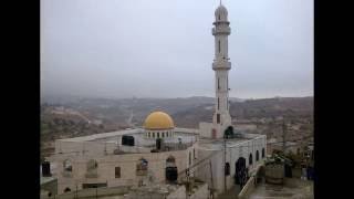 قرية الريحية في صور