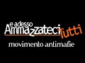 Logo Ammazzateci Tutti