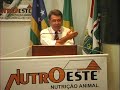 Simpósio para Confinadores Nutroeste - Palestra Monteiro 01