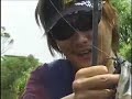 Megabass - Yuki Ito - X-Bites Stage 5 Pt.4