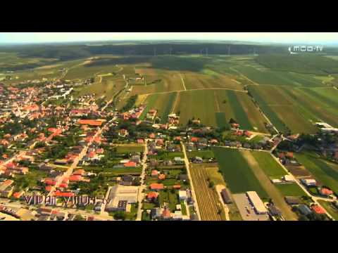 Rotweinfestival Deutschkreutz - Inhalt: 1) 50 Jahre Vereinte Winzer Blaufränkischland 2) Das Rotweinfestival Deutschkreutz von 12. bis 15. Juli 3) Die Rotweintage Neckenmarkt von 16. bis 18...