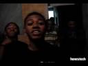 anormales records en relevo record anormales records en relevo record
