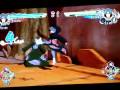 NUNS-Itachi-Vs-Itach