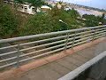 Road Trip Friendship Bridge Thai-Laos