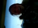 100_3027.mov
