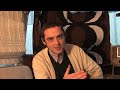 Porter Report - Best Of - Part 3 Porter Report - Best Of - Part 3