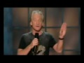 Bill Maher talks about Iraq Bill Maher talks about Iraq