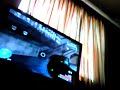 halo 3 worst player