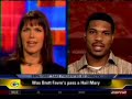 Jason Campbell on ESPN Jason Campbell on ESPN
