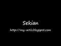 komen ziana isu cium peluk  anuar!