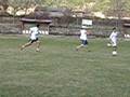 videos de Sariñena , Y EL FUTBOL DE LOS CHIVOS