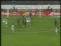 This Is Ezequiel Lavezzi