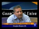 GFT Democracy Forum 2008 Part 2