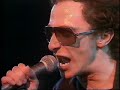 Graham Parker and the Rumour - Heat Treatment Graham Parker and the Rumour - Heat Treatment
