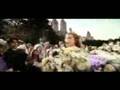 Enchanted- Bűbáj - That's how you know in hungarian