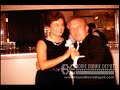 Ed & Joanne\ Ed & Joanne\