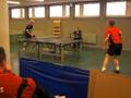 videos de Pingis div 5