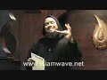 Change Yourself First by Abu Shahadah Change Yourself First by Abu Shahadah