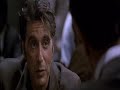 heat-la-sfida-de-niro-vs-pacino-by-gambale83.html