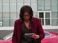 ha-ji-won-jo-in-sung-.html