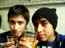 Tan weonsitos :$$$