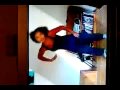Get FAMEous