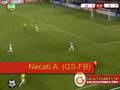 Best goals