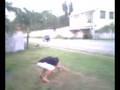 videos de @ dredz cafe....
