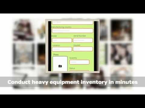 how to collect data from pdf to excel