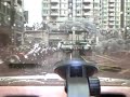 GV 6200????1??????????