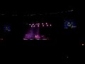 Starsailor