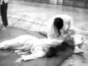 Jujutsu w Opolu - 1989