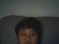 Re: FREE PSP + 4 GAMES AND 2 MOVIES GIVEAWAY CONTEST!!!