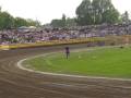 videos de ostrow-zkz